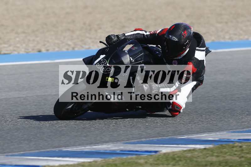 /Archiv-2024/02 29.01.-02.02.2024 Moto Center Thun Jerez/Gruppe rot-red/139